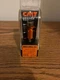FLUSH & V-GROOVE BUT, CMT 853.001.11, 3/4" DIAMETER, 1" CUTTER LENGTH 1/4" SHANK