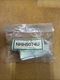 Coffing NHH5074U Chain Hook Latch Kit - New
