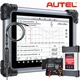 Autel MaxiSys MS908S PRO II Ultra J2534 Programmer Diagnostic Scanner Up MK908