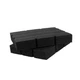 Packout Foam Inserts 48228452 Fits Milwaukee Drawer Tool Box Replacement