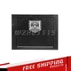 24 In. X 14 In. X 16 In. Iron Underbody Truck Storage Tool Box w/Lock Heavy Duty
