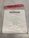 Milwaukee 48-22-8041 Divider for PACKOUT 40QT XL Cooler