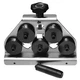K Tool International KTI72346 K Tool International () Tube Straightener