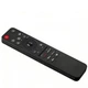 New MR25GA AKB76046602 For LG 2025 IR Infrared TV Remote Control G5 C5 B5 Series