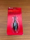 Snap-on CTS561 Keyless Drill Chuck 1/4 in Hex Shank [Unused]