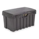 CONTICO G3725 Structural Foam,Tool Box,37 in 1RG71