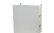 AM1868L Allied Moulded Products Enclosures, AM Series Enclosure,