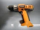  RIDGID  CORDLESS Drill 12V 3/8" DRILL Tool Only. R82001