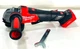 Milwaukee 2986-20 M18 FUEL 4-1/2"/5" Dual-Trigger Braking Grinder***Tool Only***
