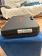  Snap-On Tools cts561xbpl  kit