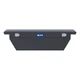 UWS TBSD-69-A-LP-MB  TOOL BOX