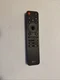 LG TV Remote Control Model/MR25GA