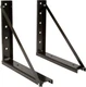Buyers Products 1701005 Heavy Duty Mounting BRACKET - Lombard