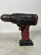 Snap On CDR4450 CORDLESS DRILL 14.4V - 1/2 in Keyless Chuck 