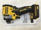 New Dewalt DCF850B 1/4" 20V Max Atomic 3 Speed Compact Brushless Impact Driver