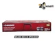 Husky 28.4" Steel Folding Sawhorse Stable Locking Legs Compact Storage Lightweig