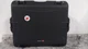 Nanuk 945S-010BK-0A0 120 Lb Load Cap Black Plastic Protective Case w/Foam