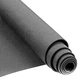 Dee Zee Tool Box Moisture Absorbing Mat