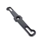 New DeWalt OEM H2500472 Tool Storage Right Arm 020800R DWST20880