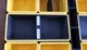For DEWALT ToughSystem 2.0 DWST08040 - LARGE TRAY Nesting Bin W/Label option