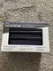 Mini Steel Toolbox, Purple, U.S. GENERAL, *BRAND NEW IN THE BOX* 73279