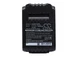 Battery for DeWalt DCD740,DCD740B,DCD780,DCF880C1-JP,DCF883B,DCS393,DCB184
