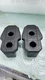 RIDGID Pro Gear 2.0 Small Wall Connector Mount Set Part 753354