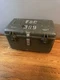 Kipper ToolBox INC Military Issue NSN: 5180-01-483-0249 all wheels and handles