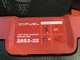 Milwaukee 2853-22 18V Cordless Hex Impact Driver kit