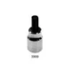 Lisle 33920