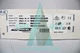 Extreme Networks Alpine 3800 GM-16X3 16-Port 1000Base-X - 45121