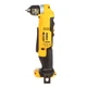DeWalt DCD740B 20V MAX 3/8" Cordless Right Angle Drill/Driver (tool only)