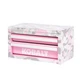 Kobalt Mini Toolbox - Pink Camo - #6242055 - Hard to Find