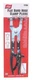 Lisle LIS17100 17100 Flat Band Hose Clamp Plier