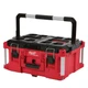 Milwaukee 48-22-8425 PACKOUT Large Tool Box   AUTHORIZED USA DEALER