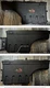 Undercover Swing Case SC400P Driver Side Toyota Tundra 2007-Current