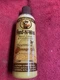 Howard Feed and Wax Wood Polish and Conditioner 16 oz.