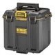 DWST08035DeWalt TOUGHSYSTEM 2.0 Deep Compact Toolbox 
