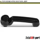 Exterior Door Handle for Dodge Nitro Jeep Liberty Wrangler Front/Rear 4589164AC