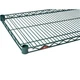 Metro 1860NK3 Super Erecta&reg; Metroseal 3 Shelf 18 in x 60 in