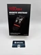 Hyper Tough Tool Storage Magnetic Wristband Adjustable Brand NEW