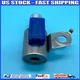 OEM S4 Automatic Transmission Control Solenoid 35240-50050 for Toyota Lexus