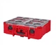 PACKOUT Deep Organizer Milwaukee Tool 48-22-8432