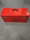 Proto Tool Boxes 20" Wide x 8-1/2" Deep x 9-1/2 J9975R