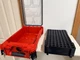 16Gauge Milwaukee 48-22-8435 Packout Ammo Insert