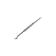 Lisle 31840 O-ring And Seal Pick