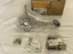 Husky Towing Handle and Hardware for 16K Husky 10 - 31196