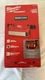 Milwaukee 48-22-8602 PACKOUT Tool Box Caddy Attachment