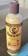 Howard FEED N WAX Wood Polish & Conditioner Clear Beeswax & Orange Oil 16 oz NEW