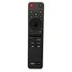 New MR25GA Voice remote control fit for LG OLED TV's G1,G2,G3,G4 C1, 